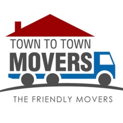 Avatar for Mo moving