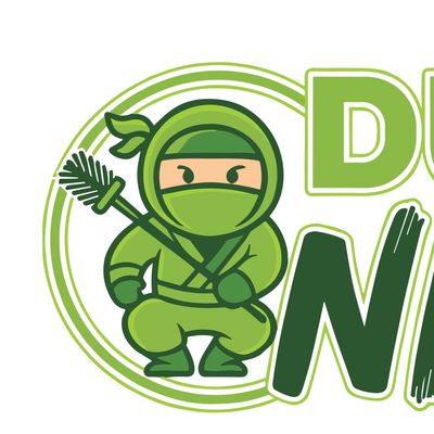 Avatar for Duct Ninjas