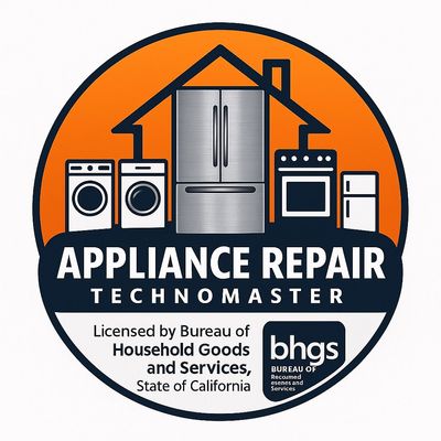 Avatar for Technomaster