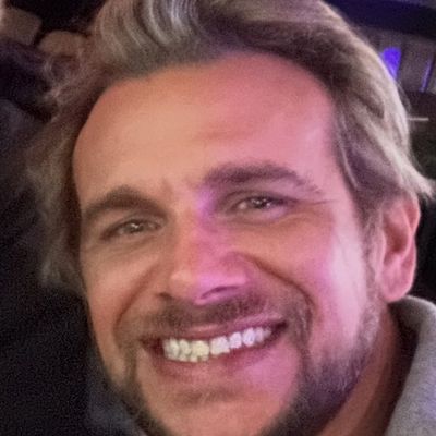 Avatar for Lonestar Talents