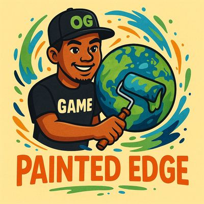 Avatar for Robert Hensley the Painter