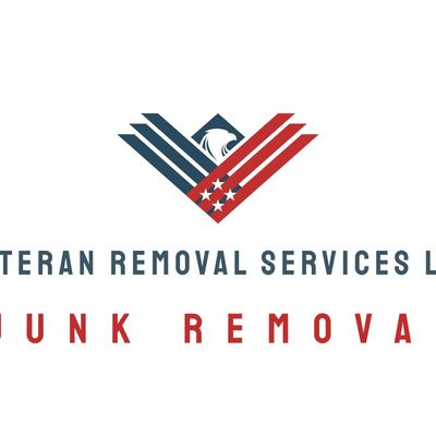 Avatar for Veteran Removal Services, LLC