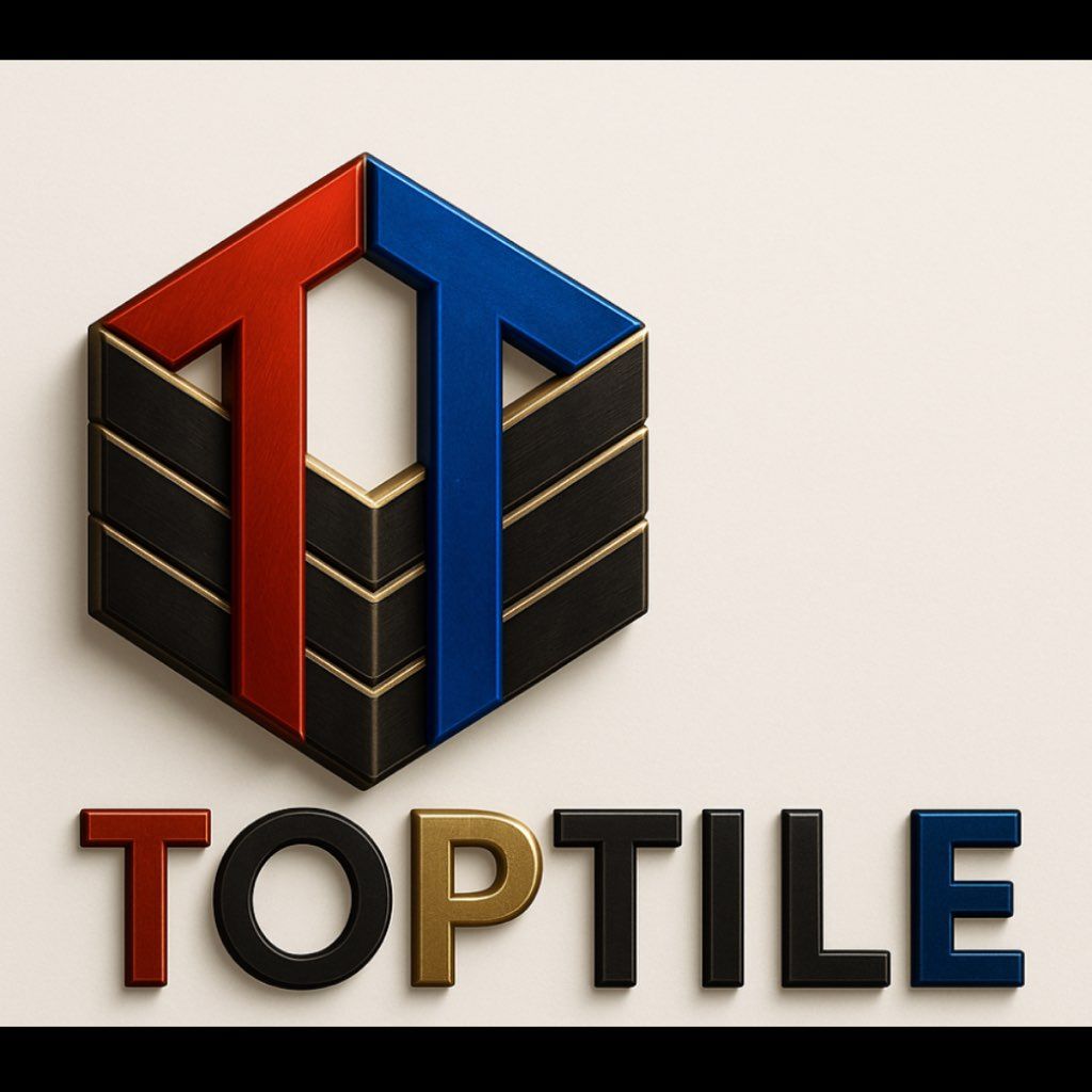 TopTile Remodel Express