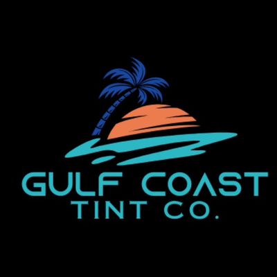 Avatar for Gulf Coast Tint Company LLC
