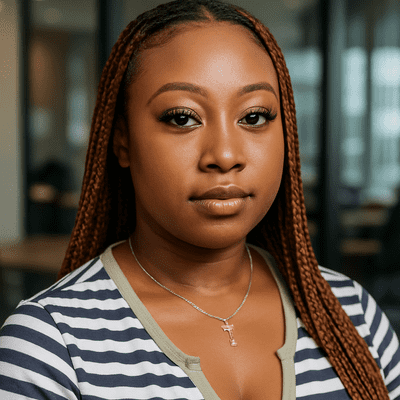 Avatar for SQT Consulting Firm