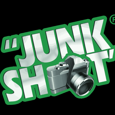 Avatar for Junk Shot