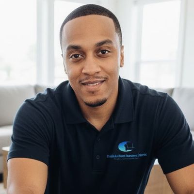 Avatar for Fresh & Clean Furniture Experts