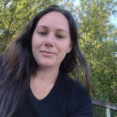 Avatar for V&A Service Cleaning