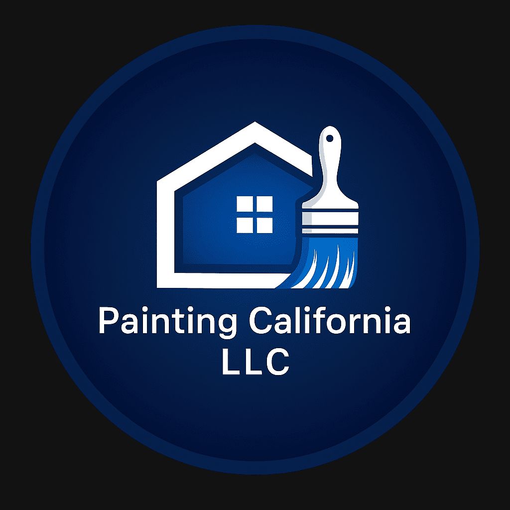 Painting California