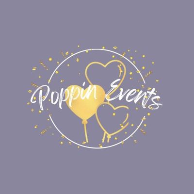 Avatar for Poppin Events Planning LLC