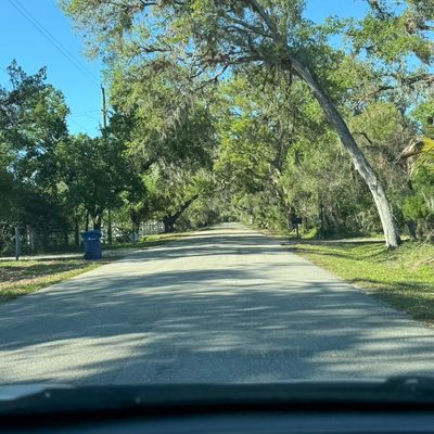 Avatar for Duda Cleaning services