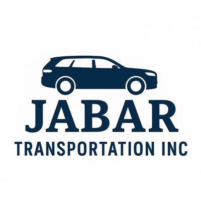 Avatar for Jabar transportation inc