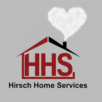 Avatar for Hirsch Home Services LLC