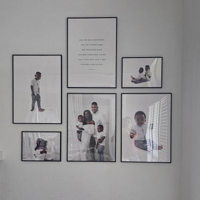 Avatar for JOSE H. LEON