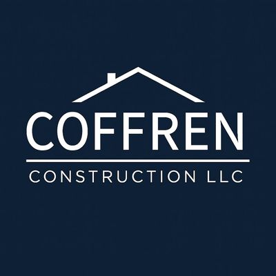 Avatar for Coffren Construction