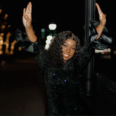 Avatar for Lyttle Staging