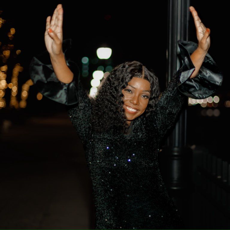 Lyttle Staging & interior design