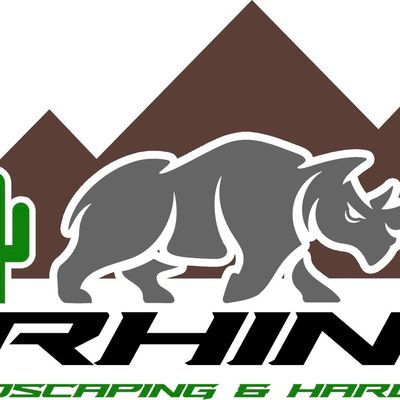 Avatar for Rinolandscaping- hardcaping maintance