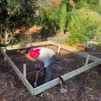 Avatar for DHI Davis Home Improvement