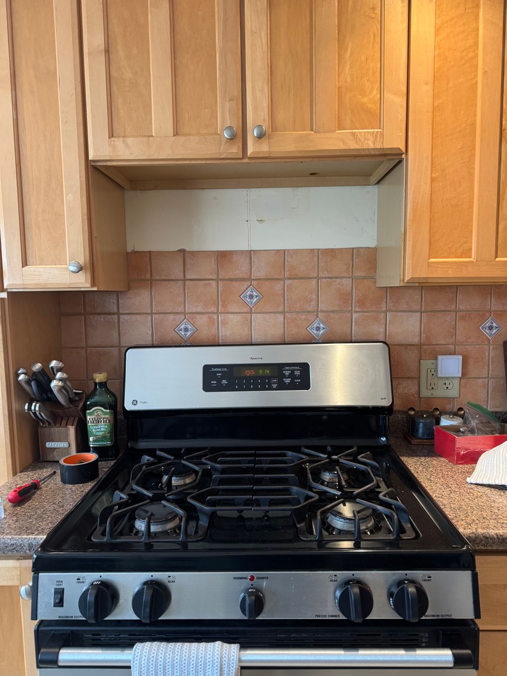 Christopher Darcy Electric | Billerica, MA | Thumbtack