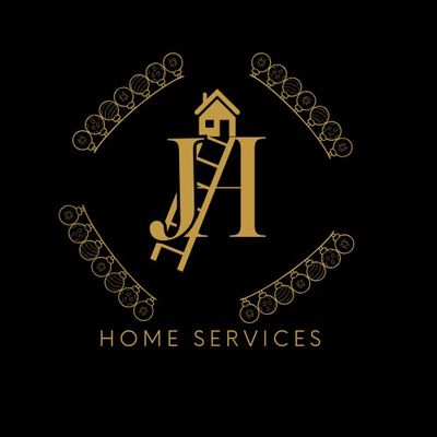 Avatar for JH HomeServices’s