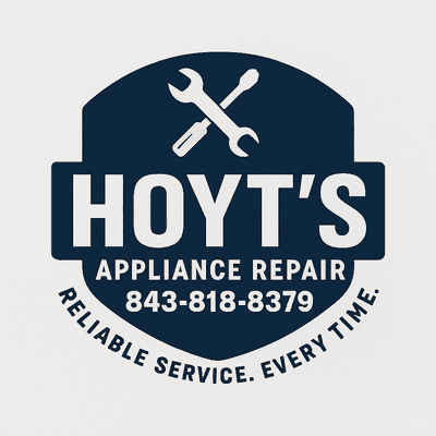 Avatar for Hoyt's Appliance Repair LLC