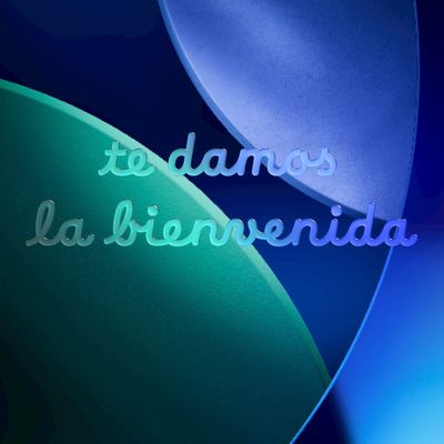 Avatar for BEYOND ELITE HOME PROREMODELING