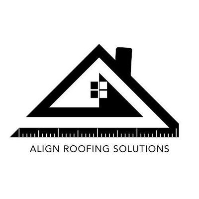 Avatar for Align Roofing Solutions, Inc