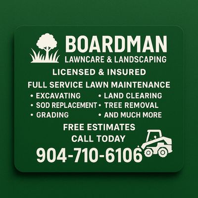 Avatar for Boardman, Eric