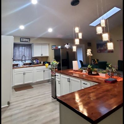 Avatar for WTowerR, LLC