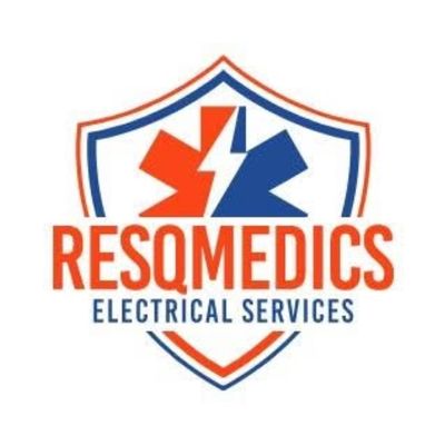 Avatar for ResQmedics
