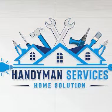 Avatar for Harlan Maintenance Services