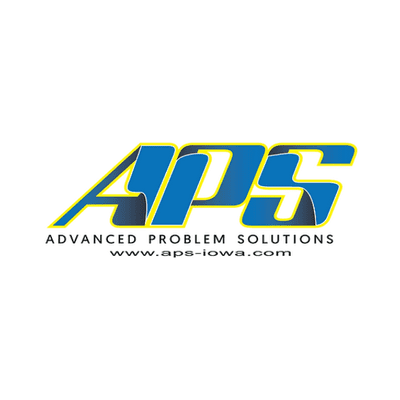 Avatar for Advanced Problem Solutions