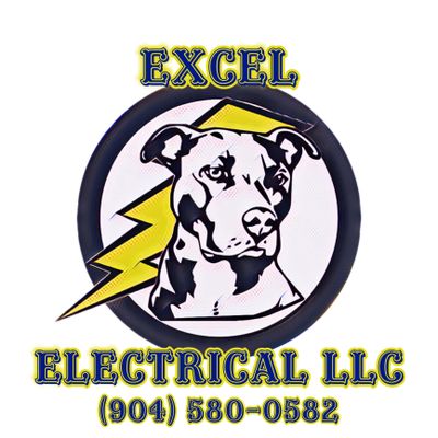 Avatar for Excel Electrical llc. EC. 13012843