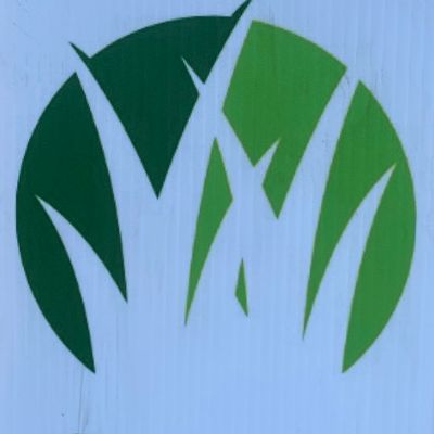 Avatar for RTP Yards