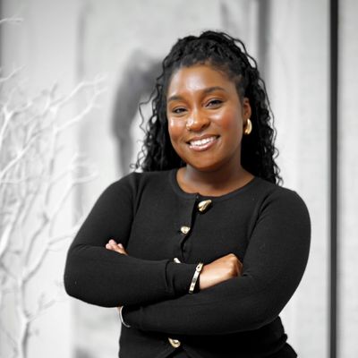 Avatar for KD Michelle Design & Events Co.