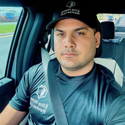 Avatar for Elite Home Revive LLC