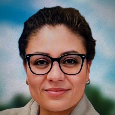 Avatar for YEYA’S Cleaning Services