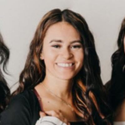 Avatar for Aura Events