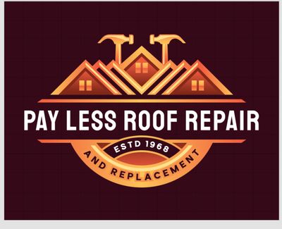 Avatar for Payless Roof Repair and Replacemet