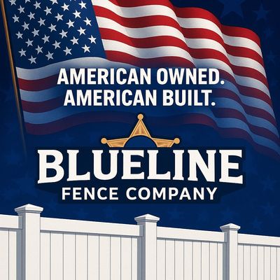 Avatar for Blueline Fence Company