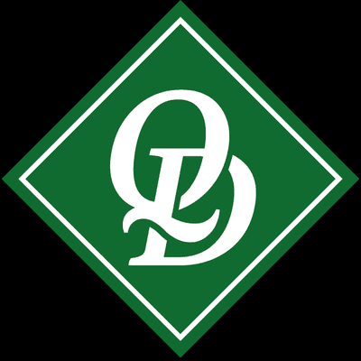 Avatar for Quality Design Inc.