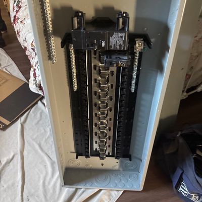 Avatar for FredsalvadorImpllc