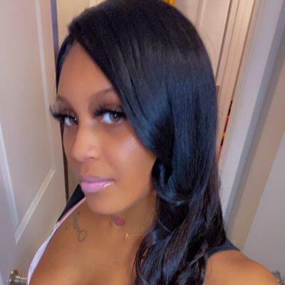 Avatar for America Touch