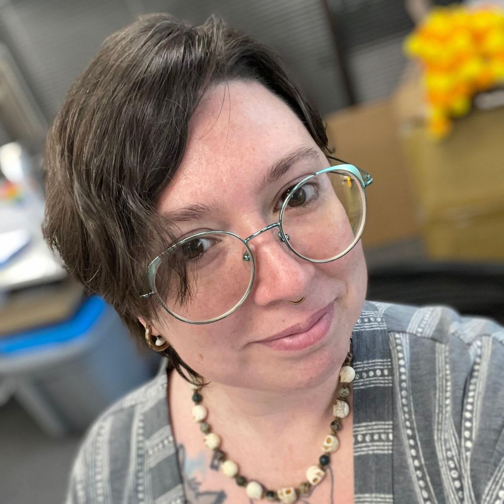 Wildstar Weddings & Notary