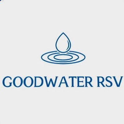 Avatar for GOODWATER RSV