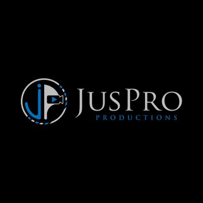 Avatar for JusPro Productions