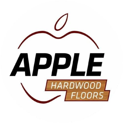 Apple Hardwood Floors