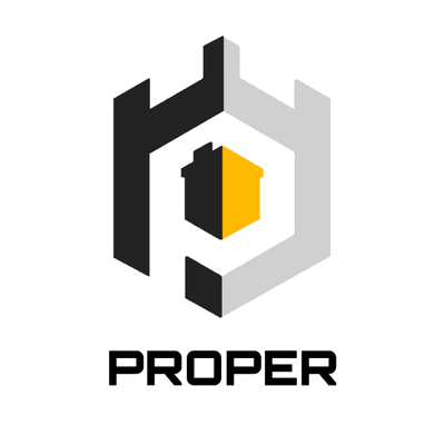 Avatar for [PRO-PER] Property Personnel, llc.