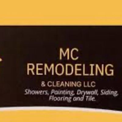 Avatar for Moira&Jeffry Enterprises LlC